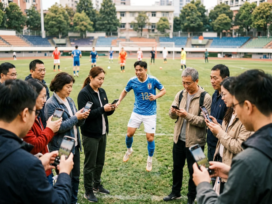 曼城边锋多库伤愈复出有望出战后续英超关键赛事