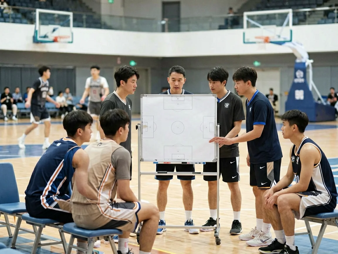 体育赛场准备,无畏契约大师赛