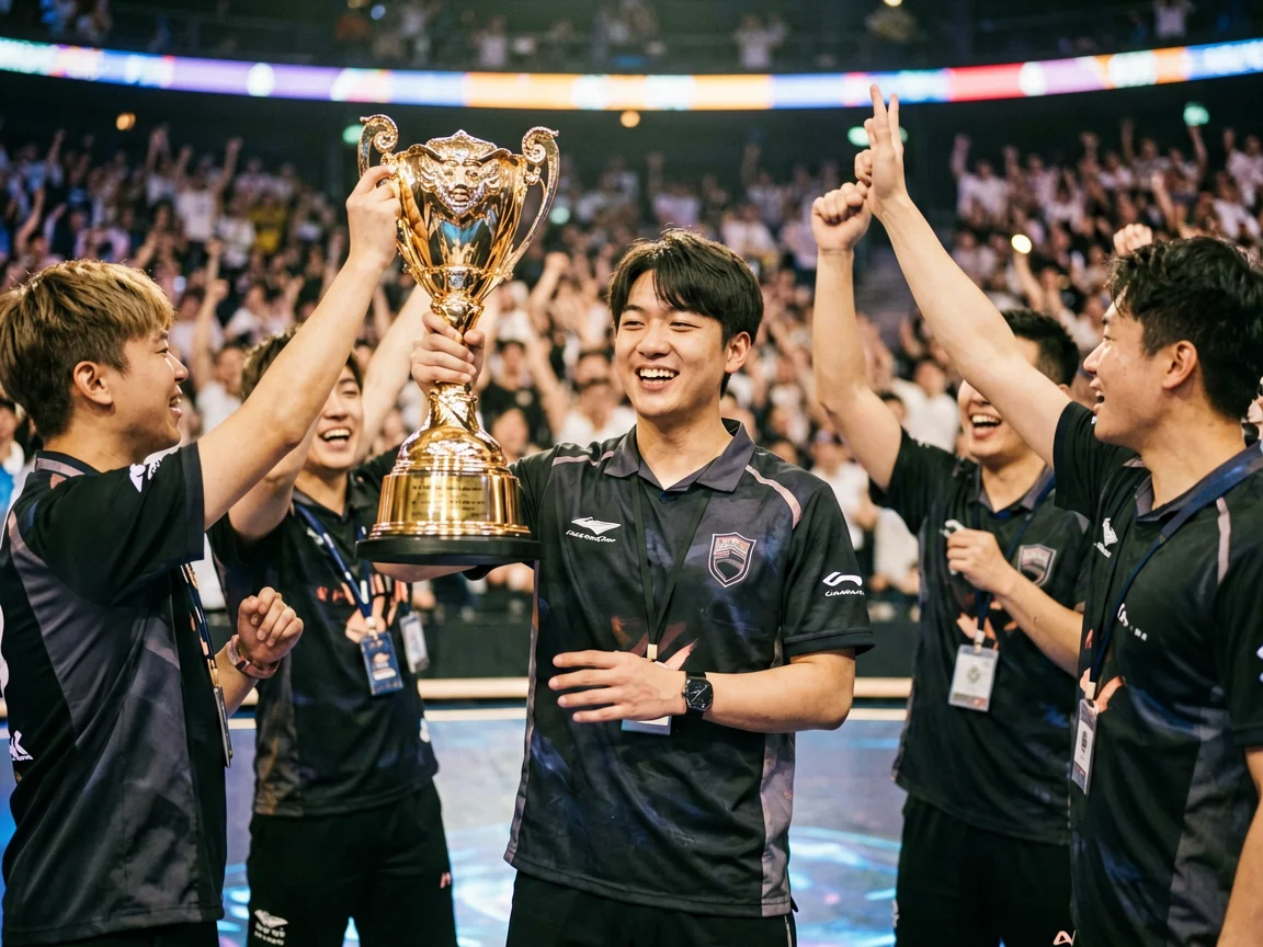 阿隆戈登征战NBA总决赛攻防表现引球迷广泛热议