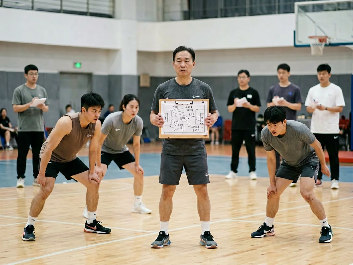 体育赛场准备,李诗沣米兰冬奥