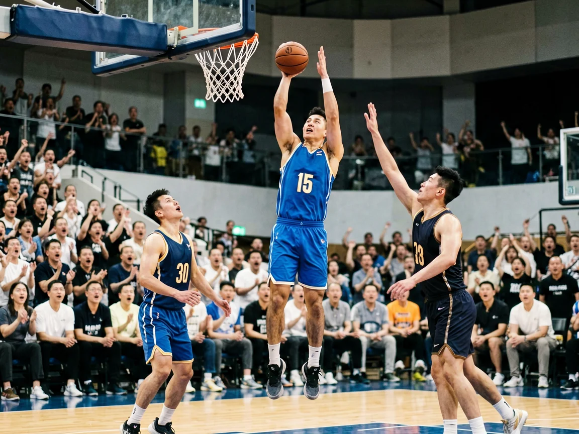 阿尔派F1排位赛最新战况车手排名及圈速数据全梳理