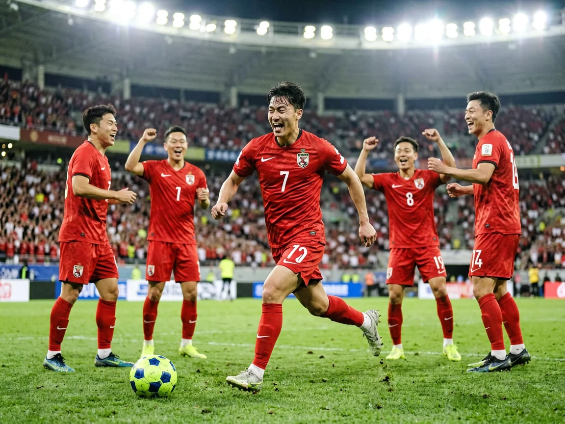 斯卡马卡国家队状态回暖意大利欧洲杯锋线席位争夺占先机