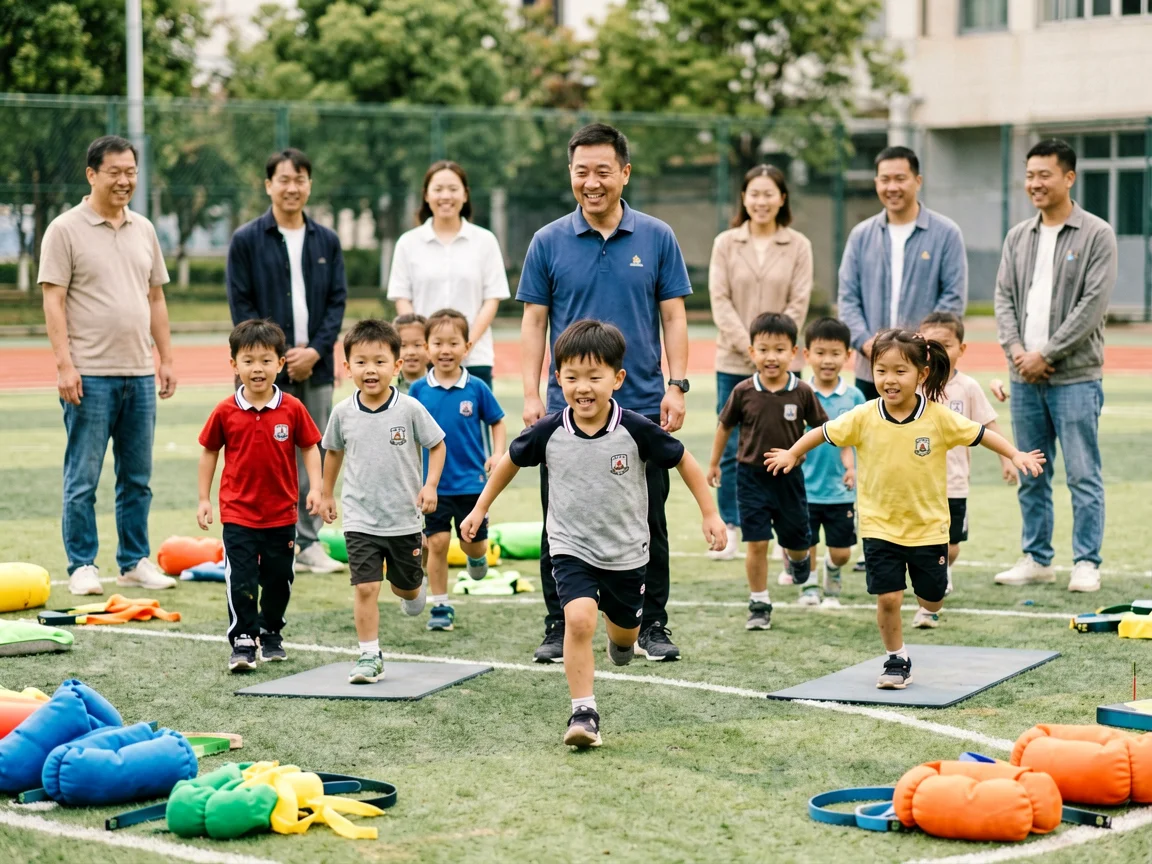 体育赛场准备,鲁本内维斯身价