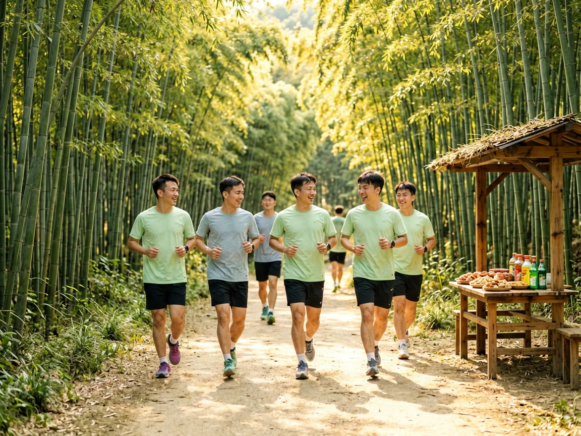 最新体育赛事直播实时比分全知晓畅享精彩体育盛宴