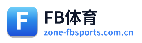 FB体育 Logo
